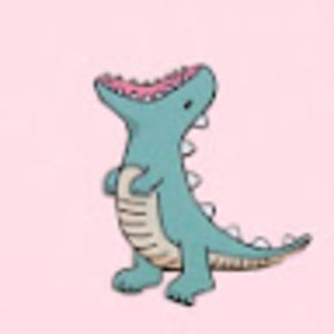 Meet your Posher, Gracie